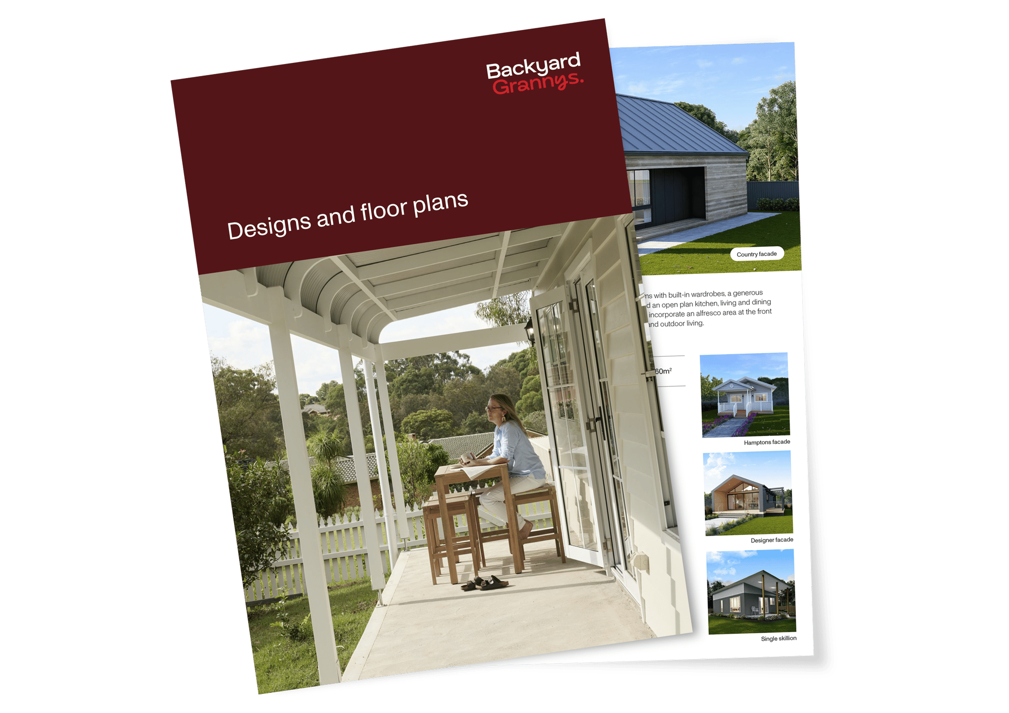 7434_BackyardGrannys_DesignsFloorplans_V1.0