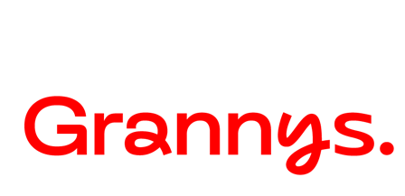 BYG-logo-2025-favicon