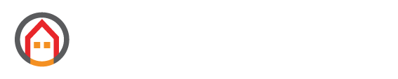 Backyard Grannys