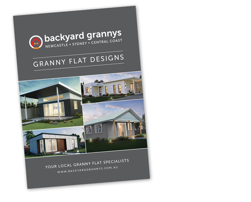 BYG_Website_DesignFlyerBrochure_LandingPageImage_v2b BYG_Website_DesignFlyerBrochure_LandingPageImage_v2b