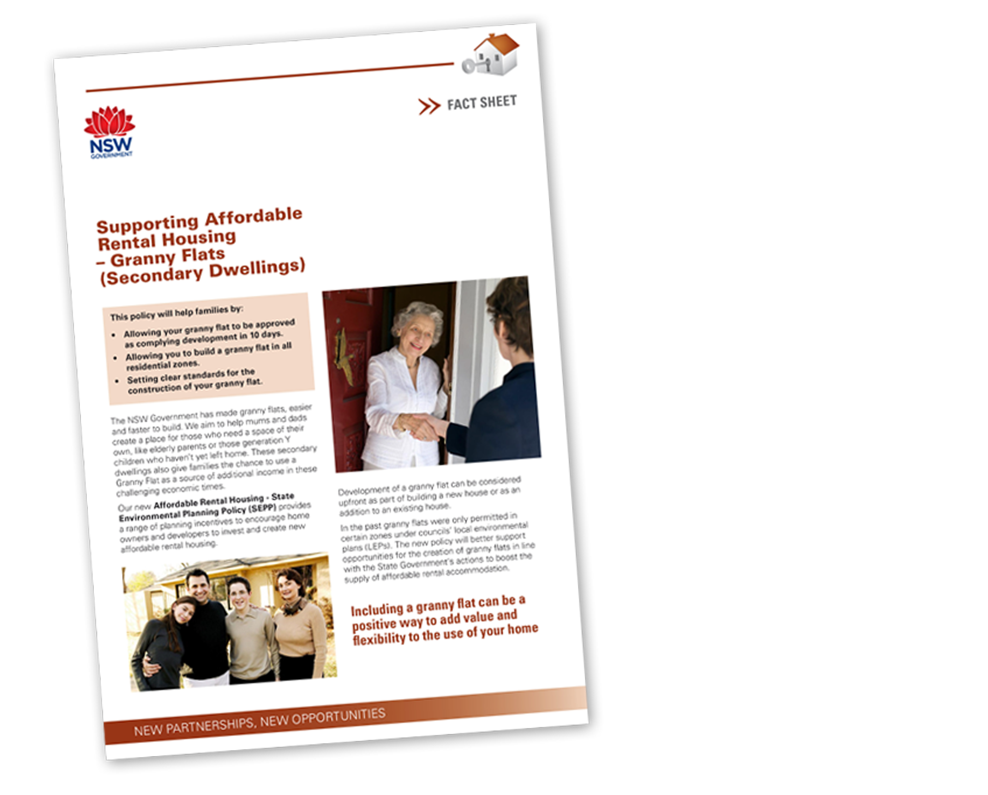 BYG_Website_FactSheetCover_LandingPageImage BYG_Website_FactSheetCover_LandingPageImage